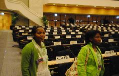 Gv-NGOs role in development